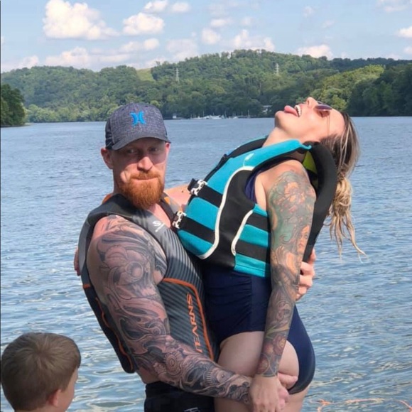 Meet your Posher, Justin - Picture 1 of 1